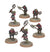 M-E SBG: MORIA GOBLIN PROWLERS