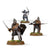 OSGILIATH VETERANS