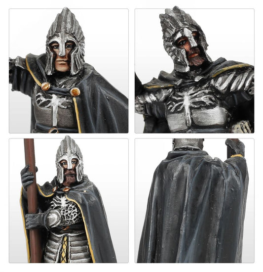 Citadel Guard