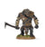 HILL TROLL CHIEFTAIN BUHRDUR