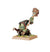ORC & GOBLIN TRIBES: ORC SHAMAN
