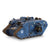 SPACE MARINE LANDRAIDER