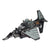 Nephilim Jetfighter / Ravenwing Dark Talon