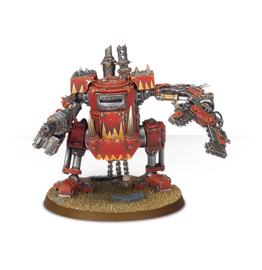 Killa Kans