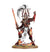 AELDARI: AVATAR OF KHAINE