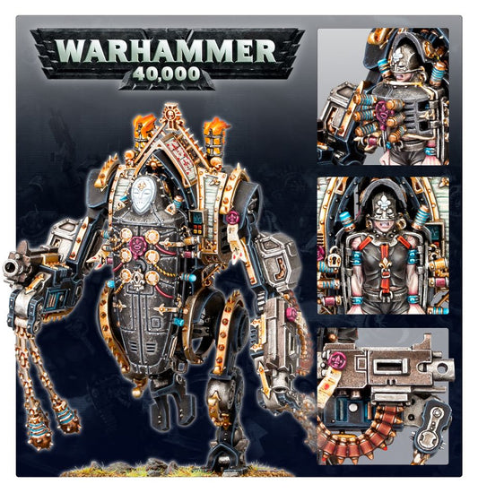 Mortifiers / Penitent Engines