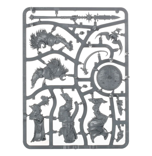 Ogroid Myrmidon