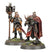 Freeguild Marshal and Relic Envoy