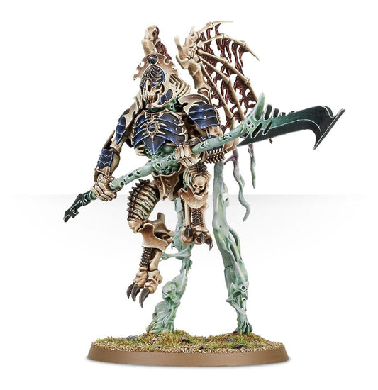 Morghast Archai / Morghast Harbingers