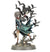 SOULBLIGHT GRAVELORDS: IVYA VOLGA