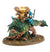 SERAPHON BASTILADON