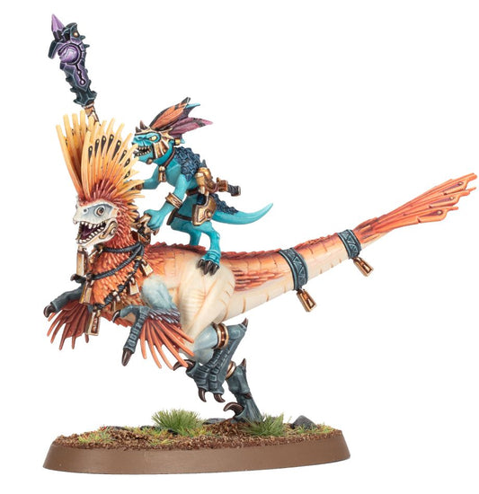 Raptadon Chargers / Raptadon Hunters