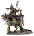ORRUK WARCLANS: SWAMPBOSS SKUMDREKK