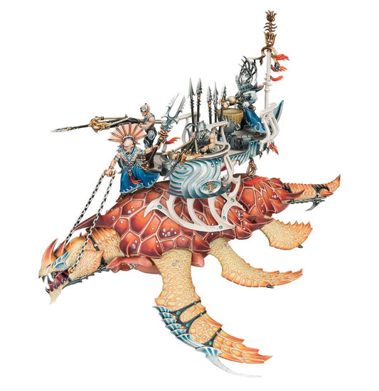 Akhelian Leviadon