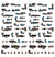 NECROMUNDA: ORLOCK WEAPONS UPGRADES