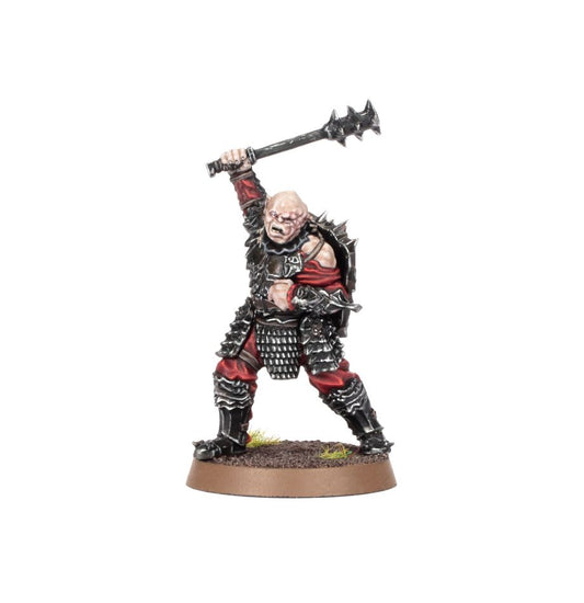 Gothmog™, Lieutenant of Sauron™