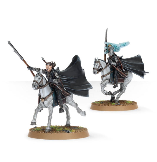 Knights of Rivendell™