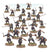 LORD OF THE RINGS: CORSAIRS OF UMBAR