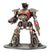 REAVER TITAN W/MELTA CANNON & CHAINFIST