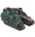 LEGIONES ASTARTES: SPARTAN ASSAULT TANK