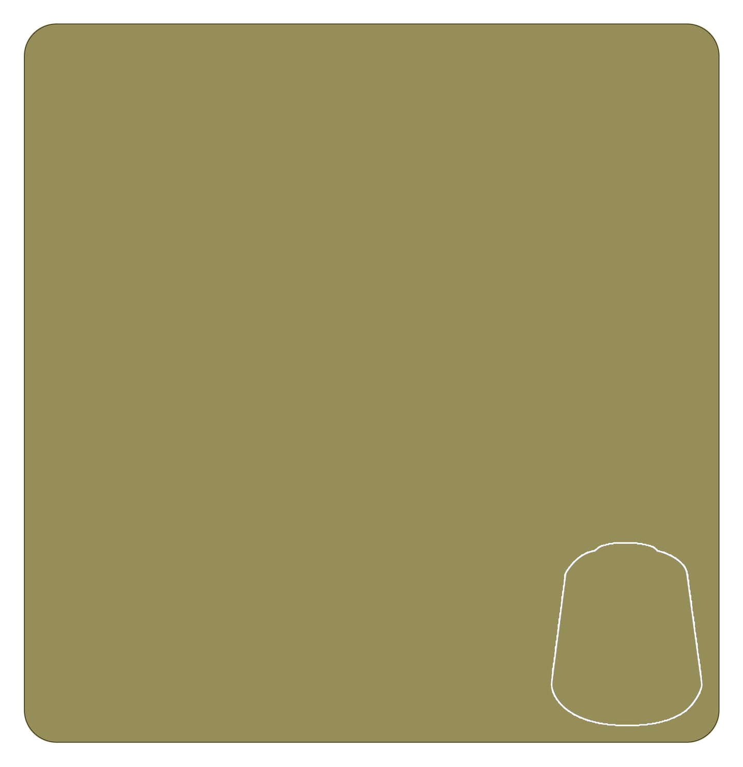 Base: Zandri Dust