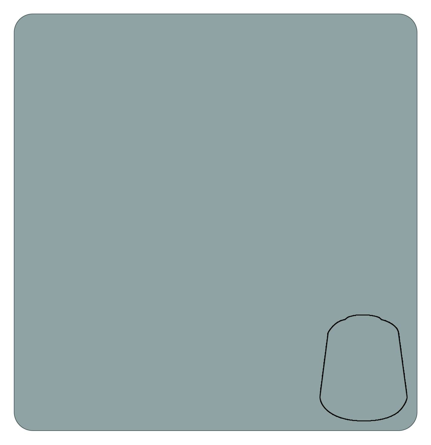 Base: Celestra Grey