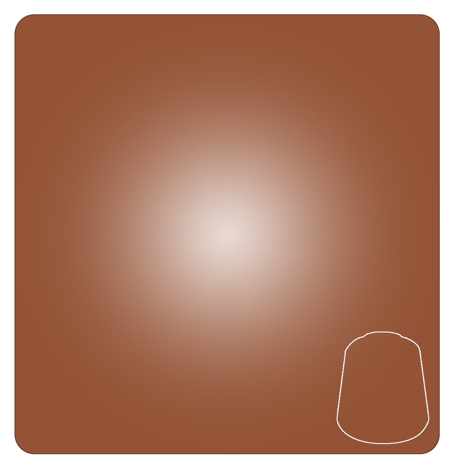 Base: Screaming Bell