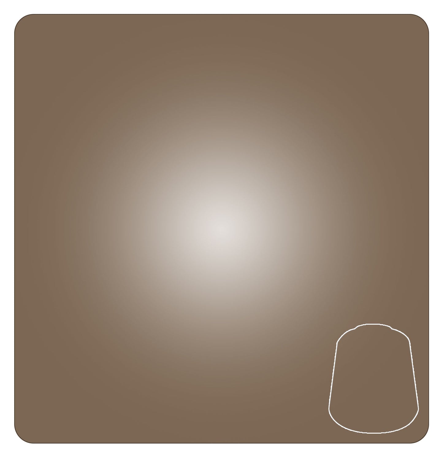 Base: Warplock Bronze
