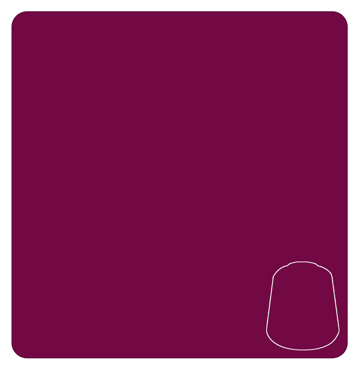 Base: Screamer Pink
