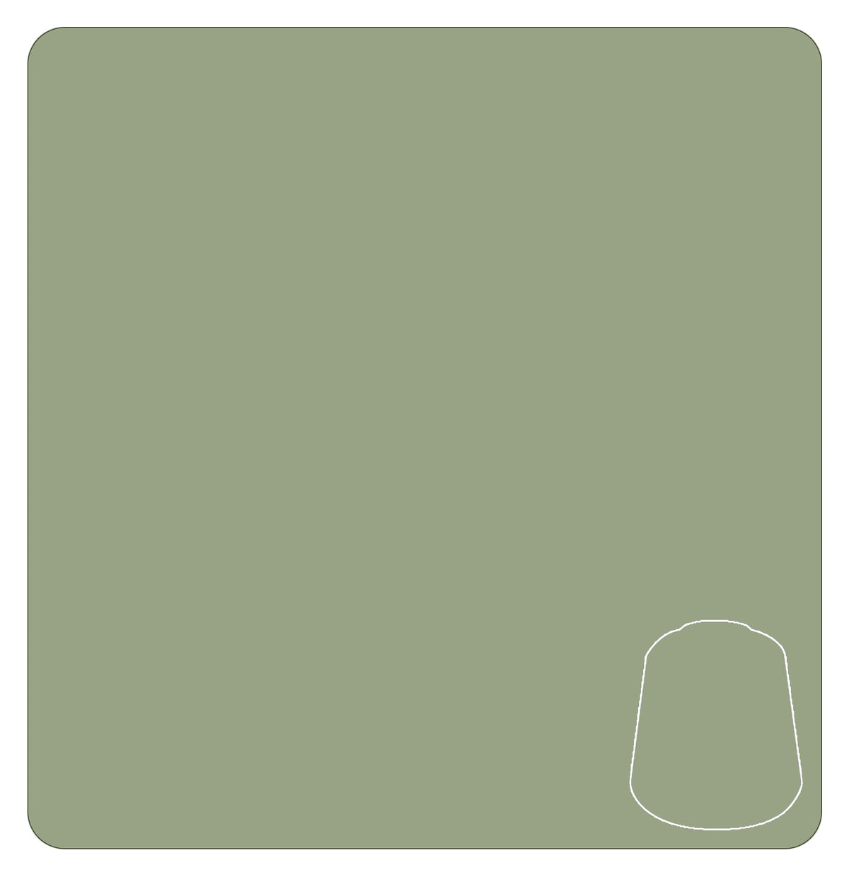 Base: Ionrach Skin