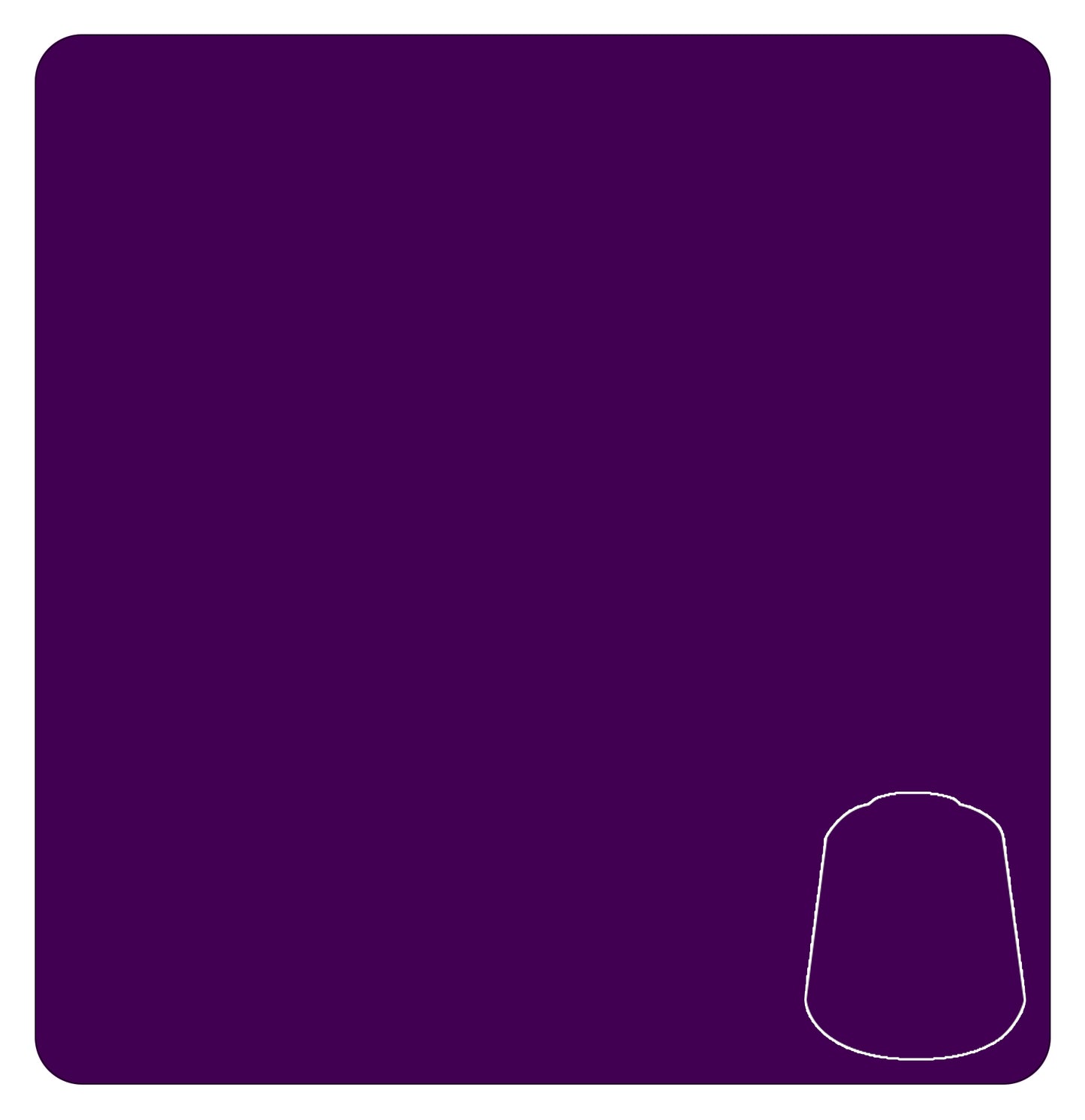 Base: Phoenician Purple