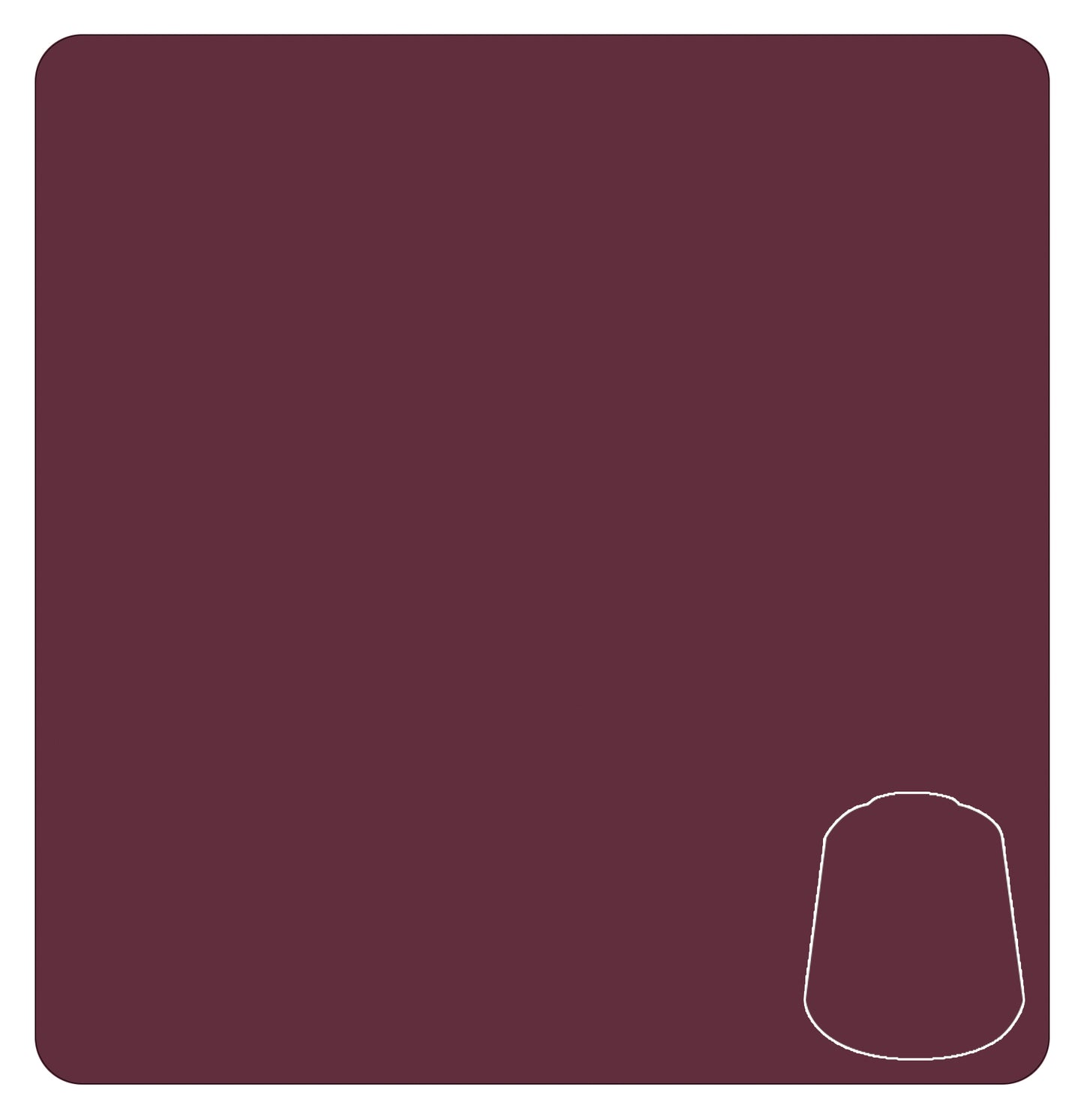 Base: Gal Vorbak Red
