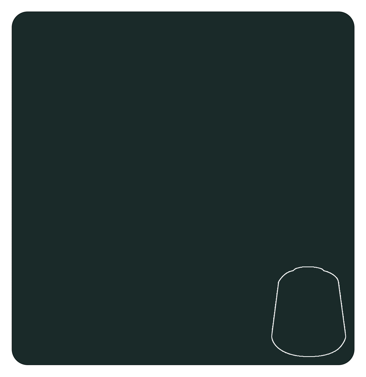 Base: Nocturne Green
