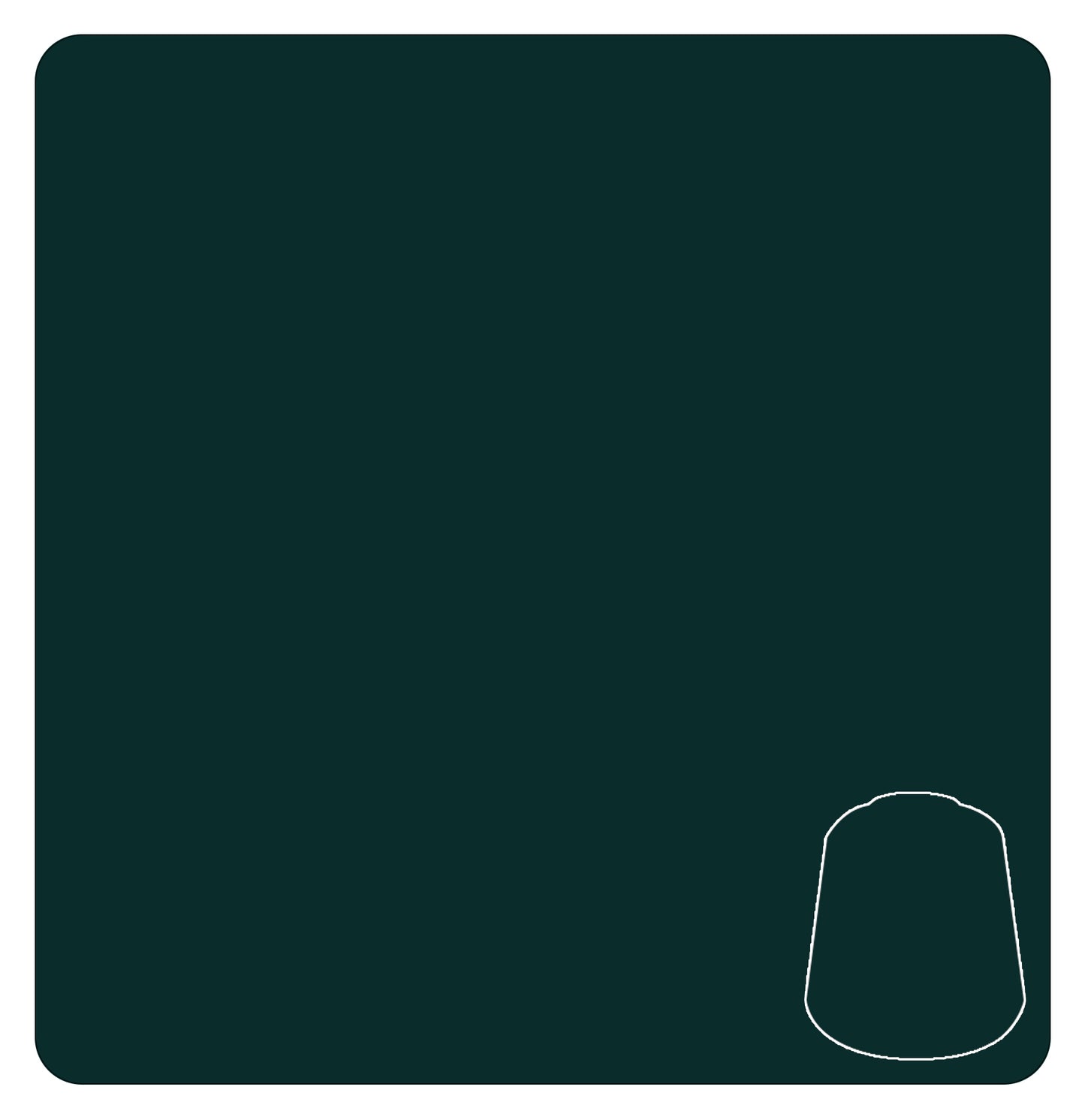 Base: Lupercal Green