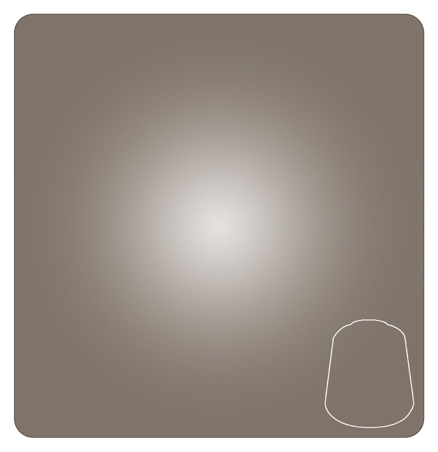 Base: Runelord Brass