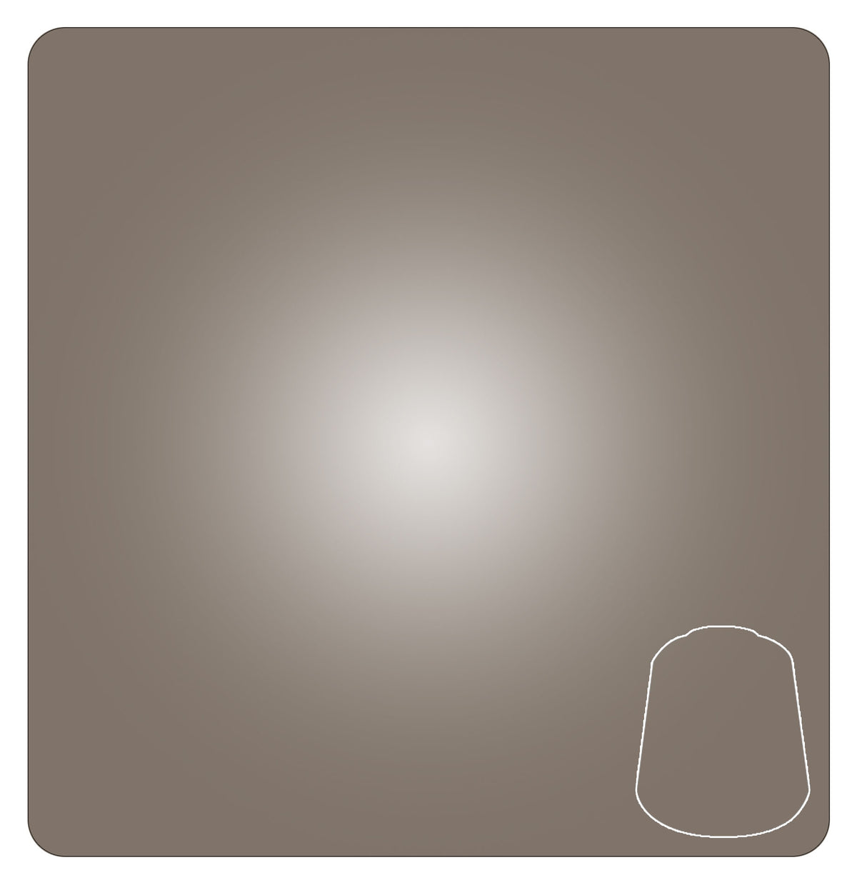 Base: Runelord Brass