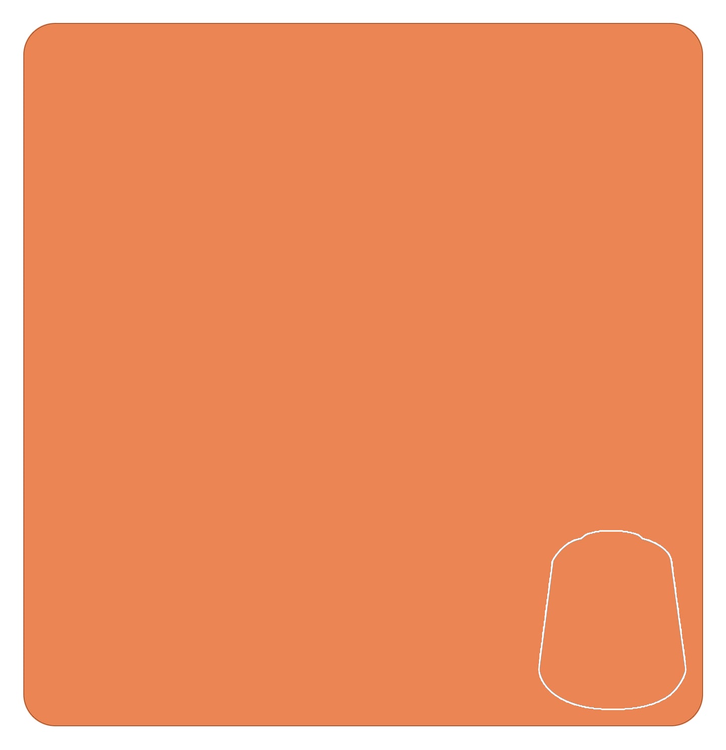 Layer: Fire Dragon Bright