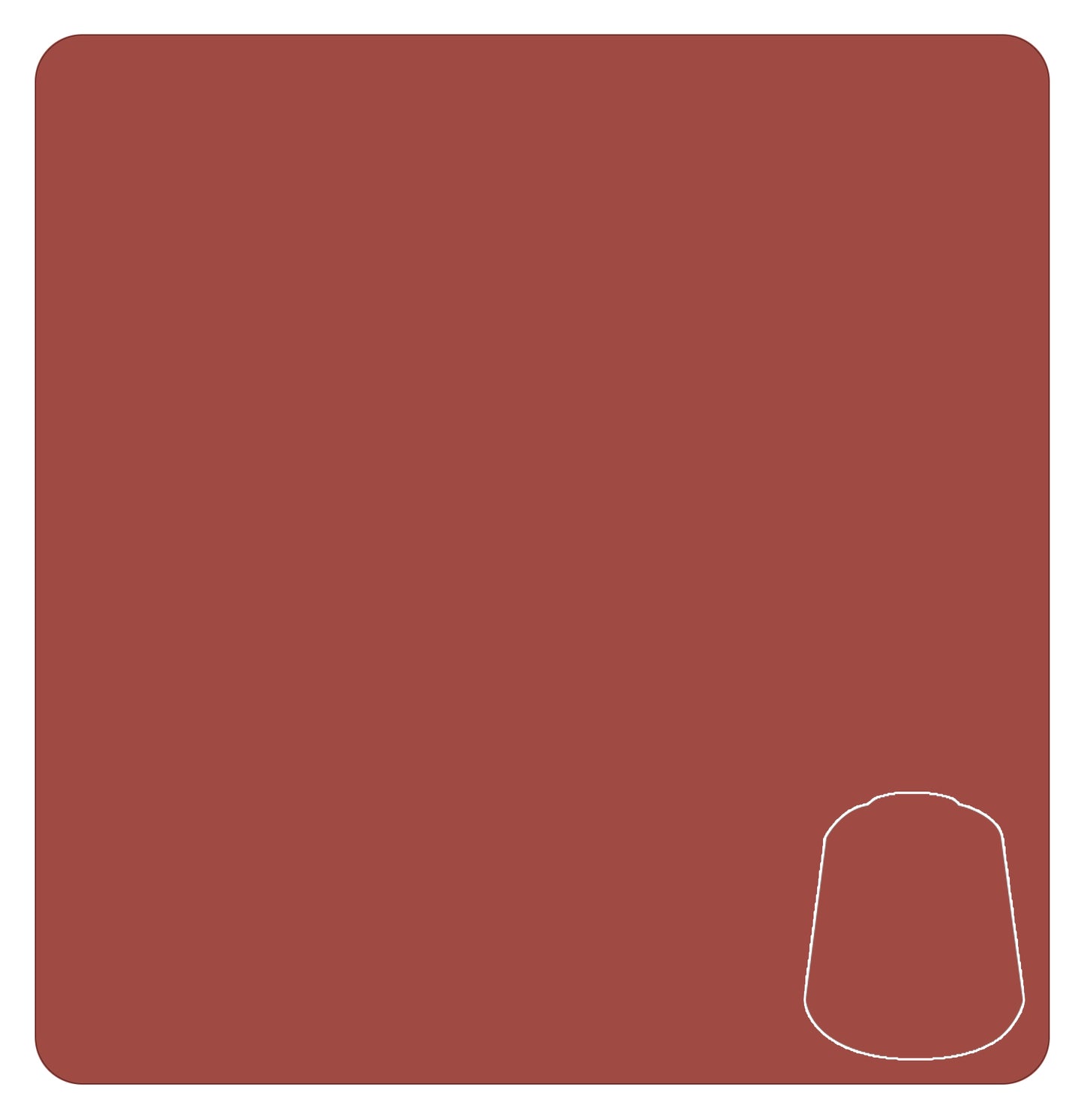 Layer: Squig Orange