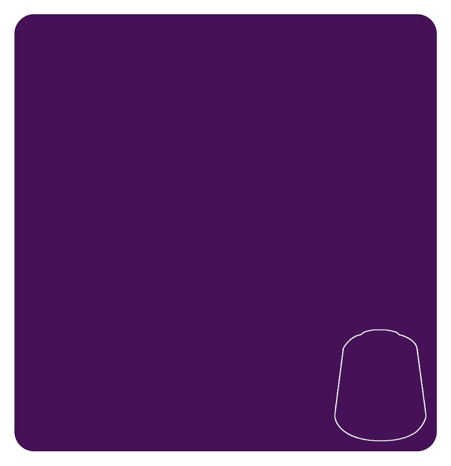 Layer: Xereus Purple