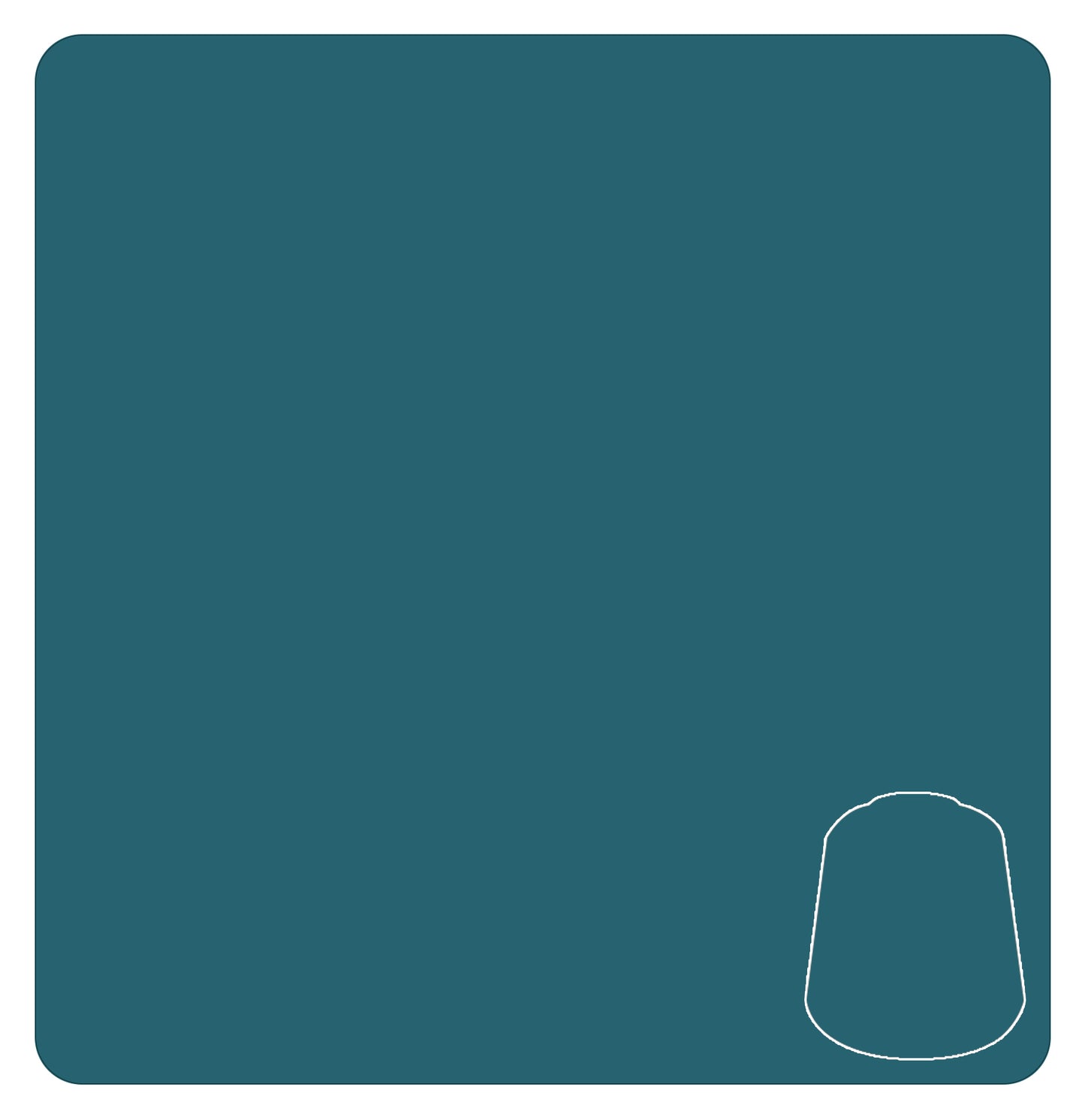 Layer: Sotek Green