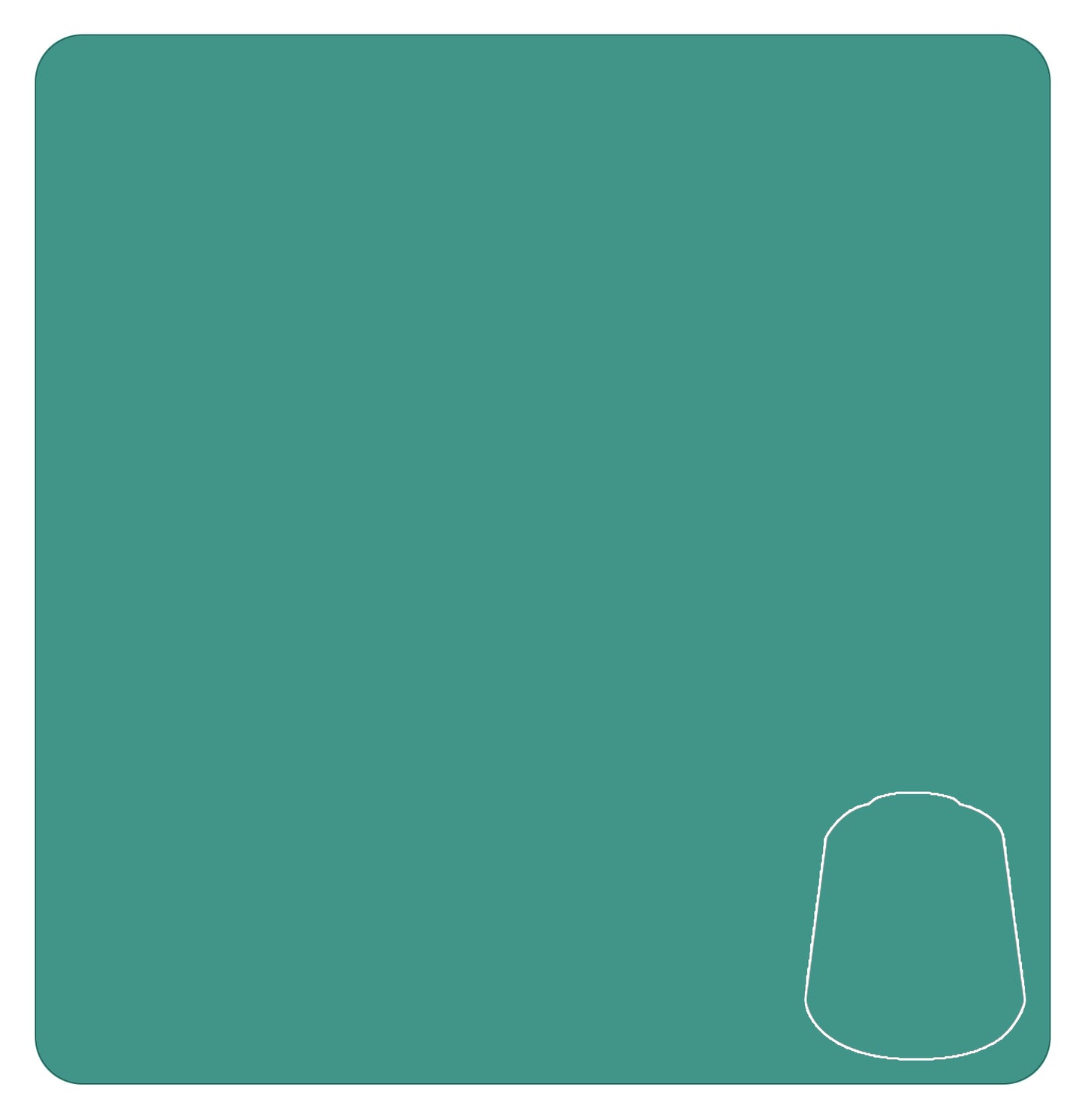 Layer: Temple Guard Blue