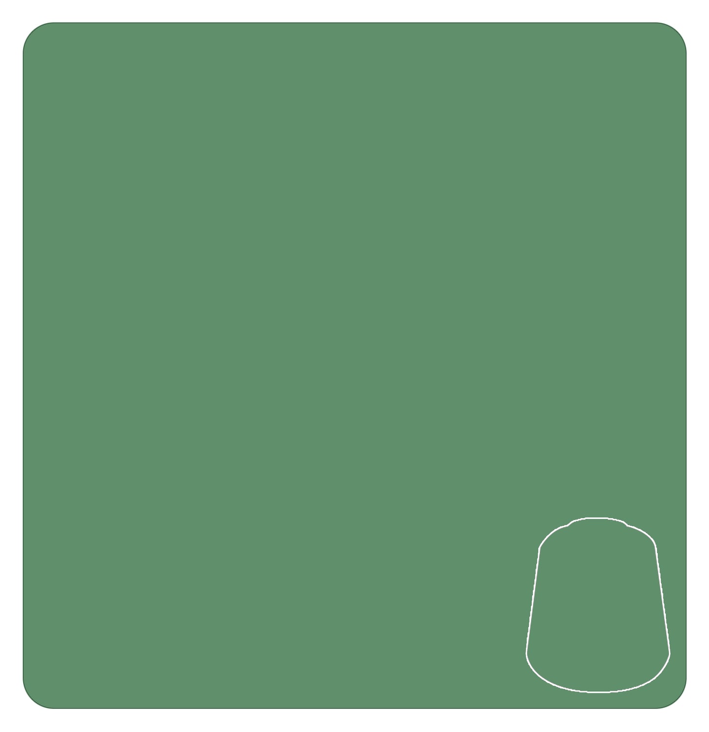 Layer: Skarsnik Green