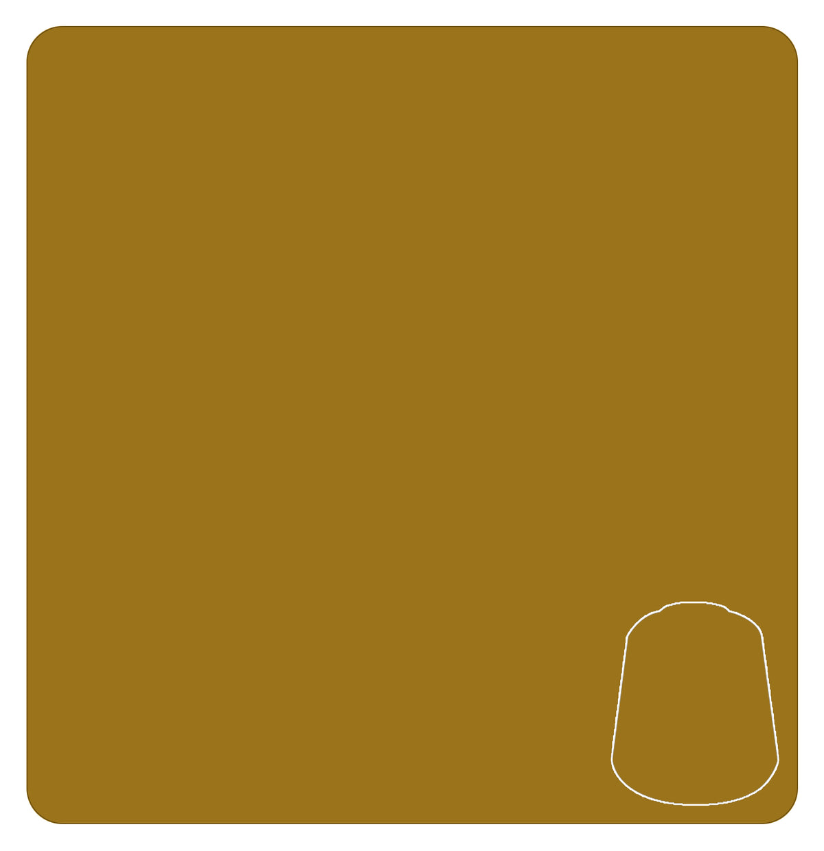 Layer: Tallarn Sand