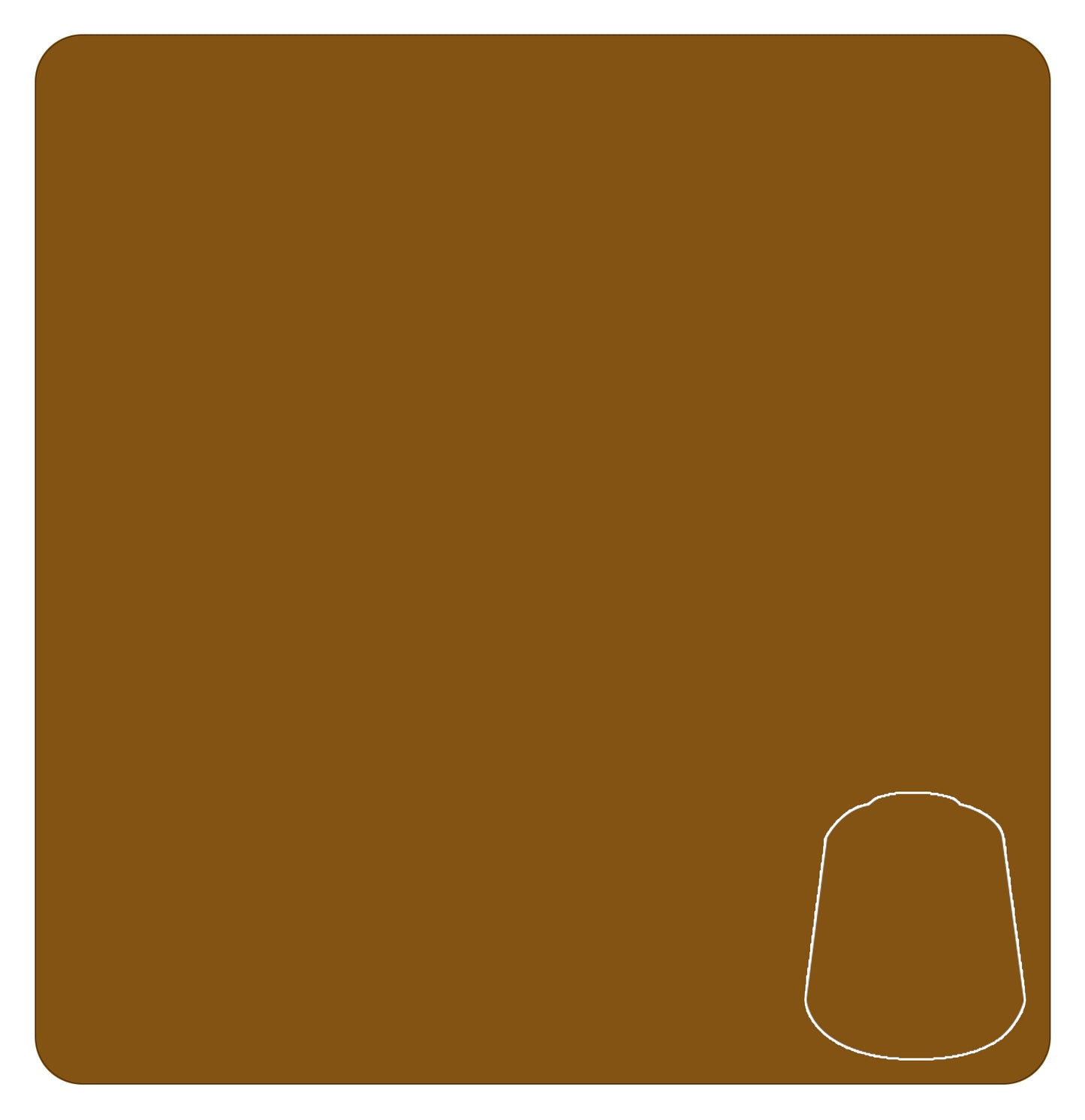 Layer: Balor Brown
