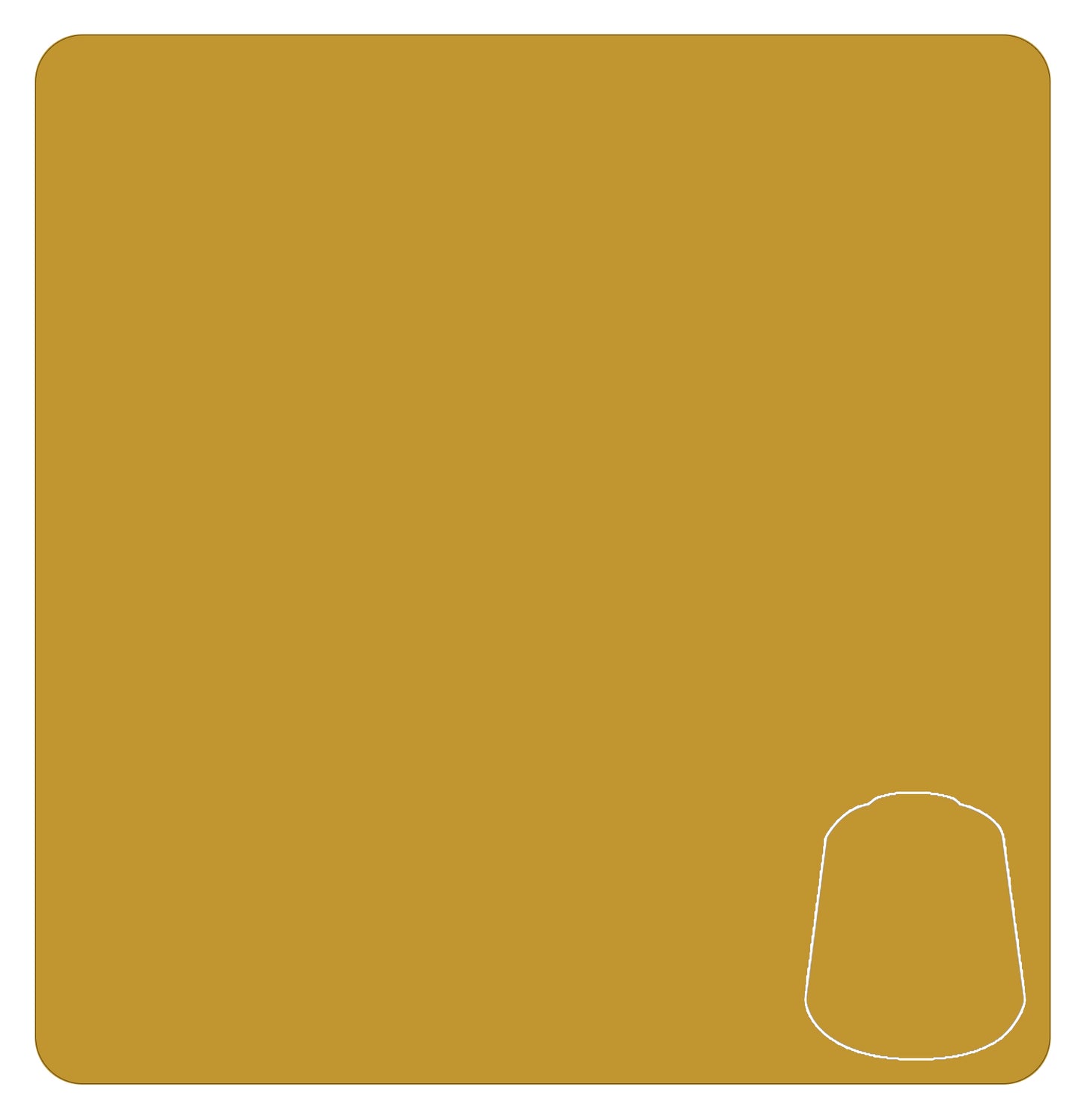 Layer: Zamesi Desert