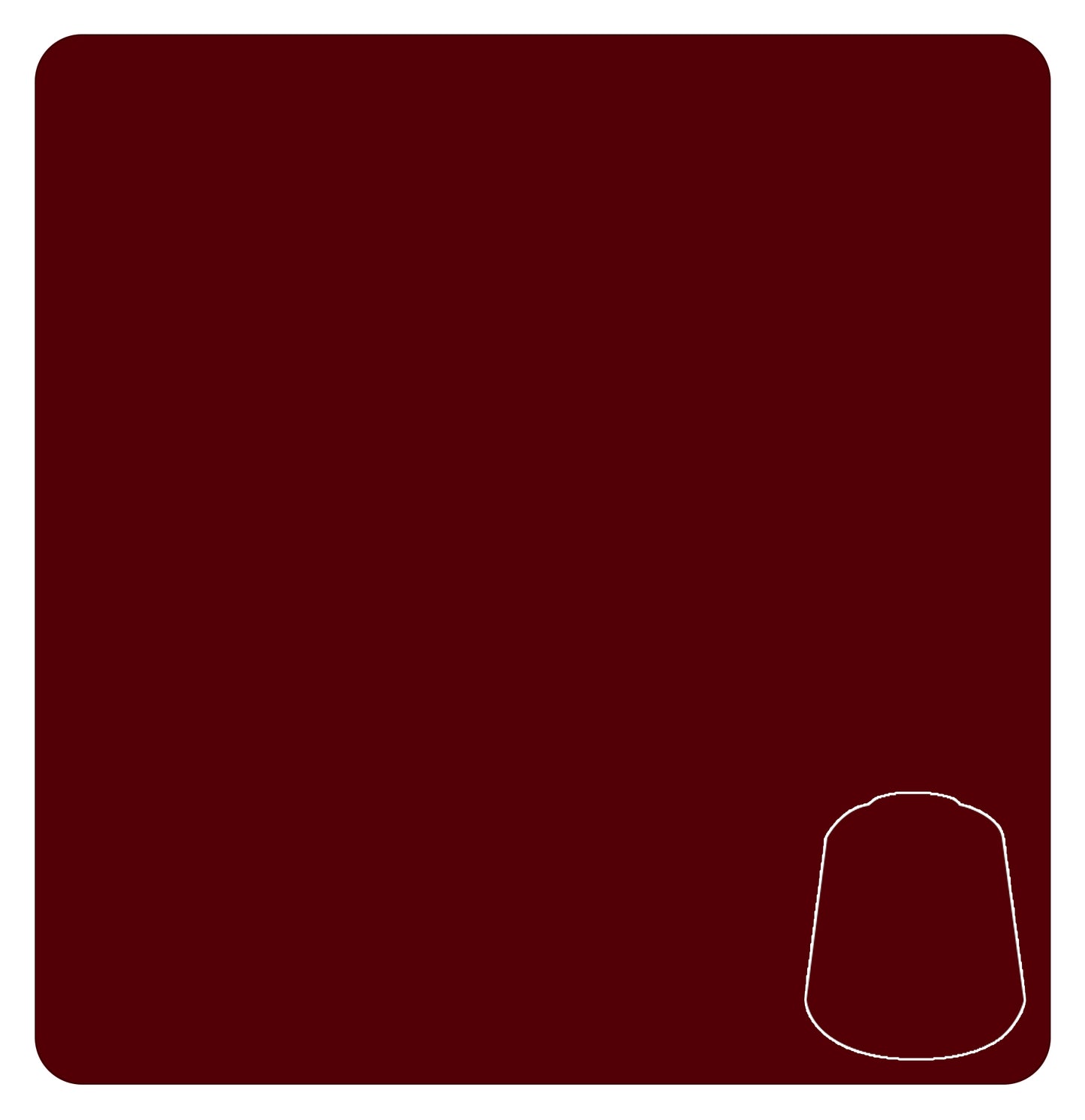 Layer: Doombull Brown
