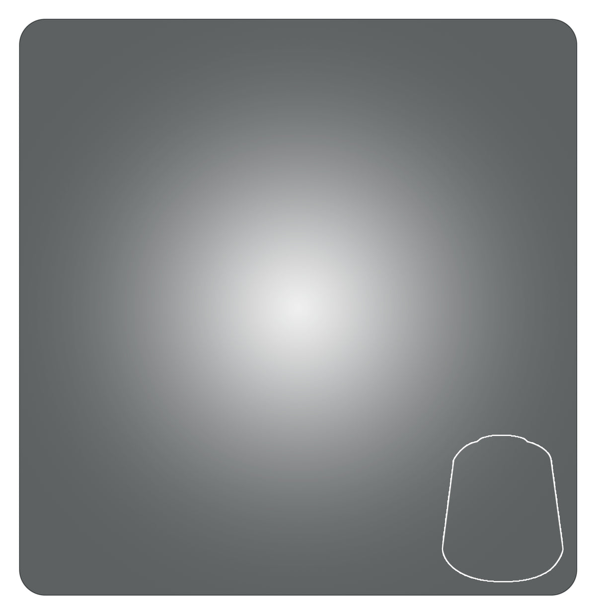 Layer: Ironbreaker