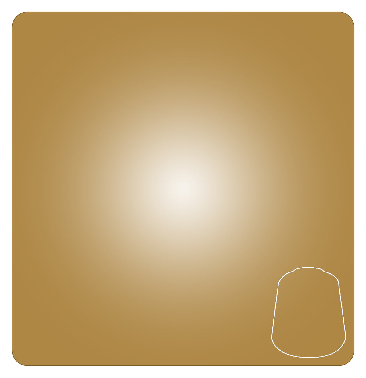 Layer: Liberator Gold