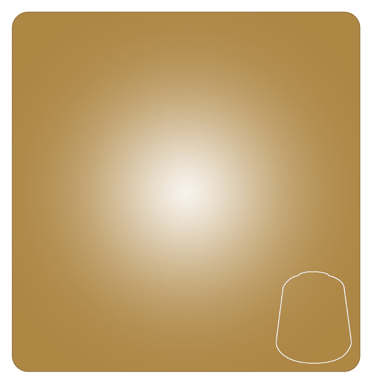 Layer: Liberator Gold