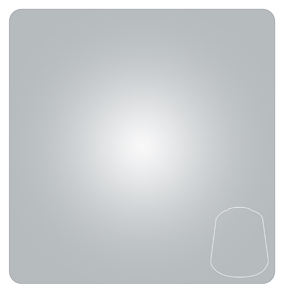 Layer: Stormhost Silver